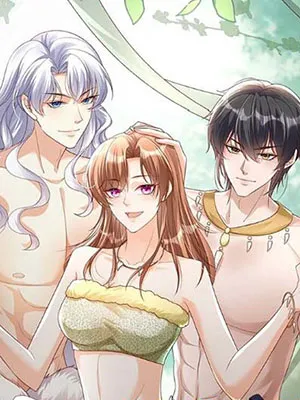 Truyện tranh Phu Quân Thú Thế Tranh Sủng Thành Nghiện