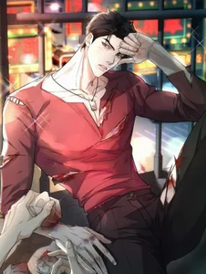 Truyện tranh Tết Thiếu Nhi Của Sơ Tam Và Lục Nhẩt