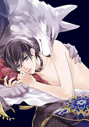 Truyện tranh Pendulum Jujin Omegaverse