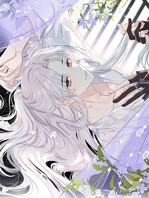 Truyện tranh Sư Thúc Bất Khả Mạo Tướng