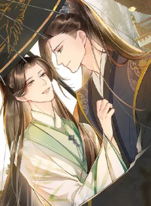 Truyện tranh Thê Vi Thượng