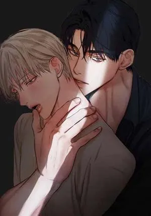 Truyện tranh Hợp Đồng Cạm Bẫy