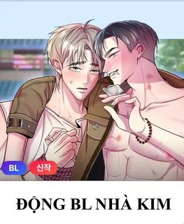 Truyện tranh HÃY MẠNH LÊN