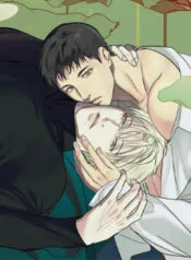 Truyện tranh NGƯỢC SÁNG