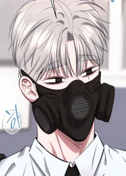 Truyện tranh [18+] Live Cosplay Và Makikkun