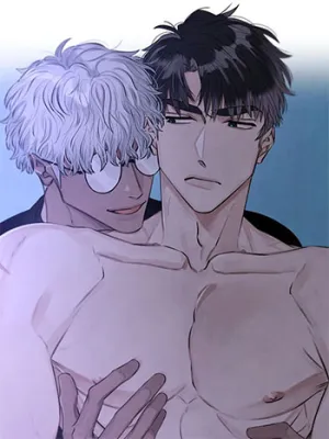 Truyện tranh Kiêu Ngạo Trước Khi Sa Ngã