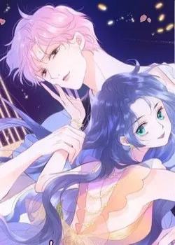 Truyện tranh Chạy Trốn Cùng Con Nhím