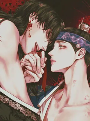 Truyện tranh Dạ Quỷ