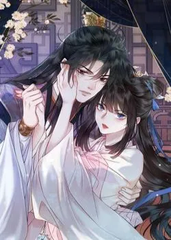 Báo Cáo Nhiếp Chính Vương, Đại Lão Nàng Ấy Chuyên Trị Bệnh Liệt Dương.