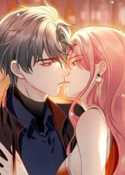 Truyện tranh Khom Lưng