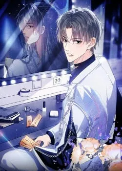 Truyện tranh Sau Khi Ly Hôn Ảnh Đế Ngày Ngày Nhặt Rác