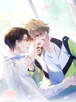 Truyện tranh Có Bản Lĩnh Thì Cứ Hung Dữ Đi?