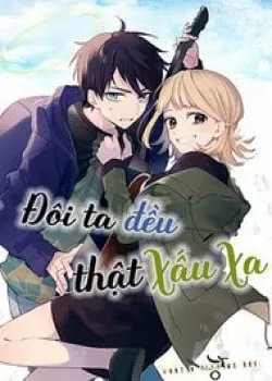 Series Oneshot Chữa Lành Buổi Tối Của Bạn