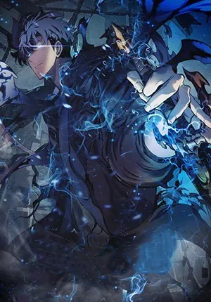 Truyện tranh Ta Có Trăm Vạn Điểm Kỹ Năng