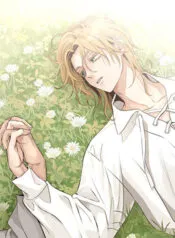 LOÀI HOA KHÔNG TÊN