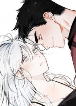 Truyện tranh [18+] Bing Bing Bing