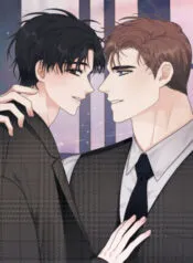 Truyện tranh Chuyện Tình Lãng Mạn Tại Manhattan