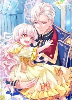 Truyện tranh Kế Hoạch Tự Cứu Của Nữ Phù Thủy Phản Diện