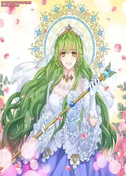 Truyện tranh Xin Hãy Bỏ Mặc Tôi