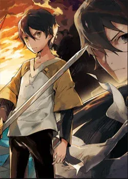 Truyện tranh Hiraheishi Wa Kako Wo Yumemiru