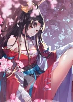 Truyện tranh Chi Tôn Đồng Thuật Sư: Tuyệt Thế Đại Tiểu Thư