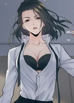 Truyện tranh Chiến Luyến Cáo Tiệp