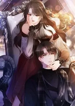 Truyện tranh Trọng Sinh Đoàn Sủng: Phu Nhân Ảnh Đế Vừa Nghèo Vừa Dữ