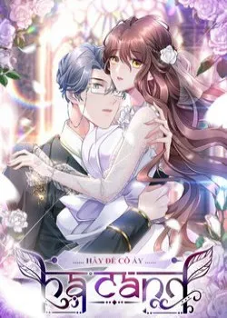 Truyện tranh Hãy Để Cô Ấy Hạ Cánh