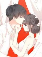 Truyện tranh Con Tim Rung Động 2