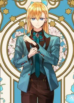 Truyện tranh Hai Ngôi Sao Sáng Nhất