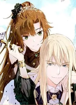 Truyện tranh Đại Chiến Công Chúa