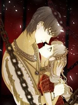 Truyện tranh Thất Đại Kỳ Tích – Nước Mắt Bạo Quân