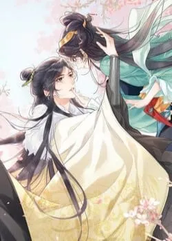 Truyện tranh Khởi Bẩm Bệ Hạ ,yêu Hậu Lại Tới Gây Họa Rồi