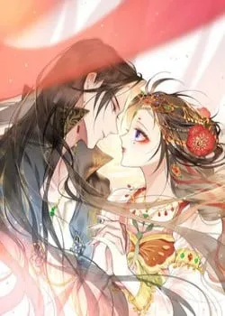 Truyện tranh Mỹ Nhân Ác Độc Làm Rung Động Lòng Người