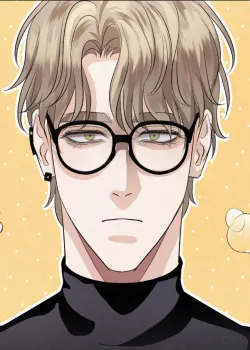 Truyện tranh [18+] Sự Trị Liệu Ngọt Hơn Cả Máu