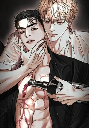 Truyện tranh Người Yêu Dấu Ơi!