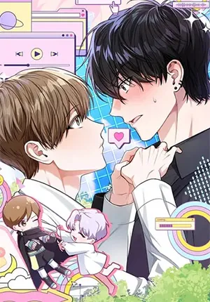 Truyện tranh Thành Viên Hội Hàng Xóm