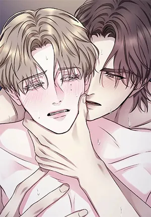 Truyện tranh Người Nhà Bất Đắc Dĩ