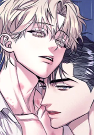 Truyện tranh Khinh Miệt