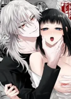 Truyện tranh [21] Chìm Đắm Với Tình Yêu Điên Cuòng Thầm Kín