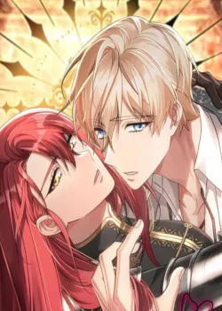 Truyện tranh Đóa Hoa Tôn Kính