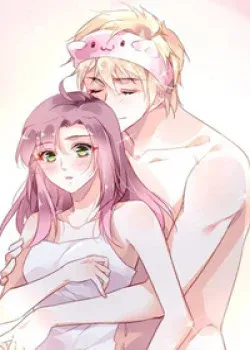 Truyện tranh Đôi Tai Của Ác Quỷ