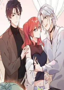 Truyện tranh Lý Hải Vương Hôm Nay Đã Lật Thuyền Chưa ?