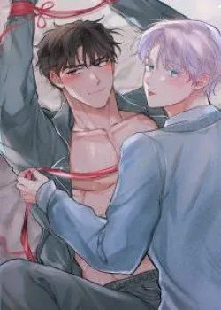 Truyện tranh [Truyện Ngắn Bl Người Lớn] Cơ Thể To Lớn