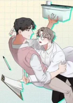 Truyện tranh [18+] Chuyện Riêng Của Alpha Đó