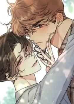 Truyện tranh [18+] Viết Lên Những Vì Sao