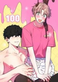 Truyện tranh [Tuyển Tập Truyện Ngắn Giả Lập Hẹn Hò] Giờ Cậu Đi Xuống Hộ Tôi Không Được Sao