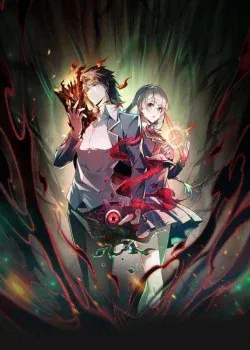 Truyện tranh Ta, Tạo Lập Ra Truyền Thuyết Đô Thị