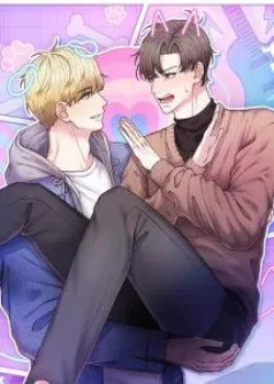 Truyện tranh Đâu Phải Như Thế Này