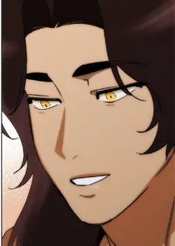 Truyện tranh [18+] Ta Sẽ Khiến Cậu Được Vui Vẻ